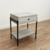 MESA DE LUZ L03 - tienda online