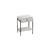 Imagen de MESA DE LUZ L03