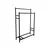 PERCHERO L13 - comprar online