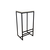 BANQUETA L15 - tienda online