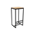 BANQUETA L15 - comprar online
