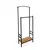 PERCHERO L19 - comprar online