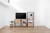 Rack Tv R00