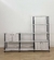Rack Tv R00 en internet