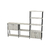 Rack Tv R00 - Cassatano
