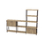 Rack Tv R00 - comprar online