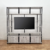 Rack TV R05 - Cassatano