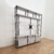 Rack TV R05 - tienda online