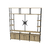 Rack TV R05 en internet
