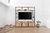 Rack TV R05