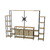 Rack TV R06 - comprar online