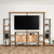 Rack TV R06