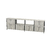 Rack Tv R07 en internet