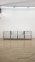 Rack Tv R07 - comprar online