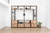 Rack Tv R08 en internet