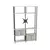 Rack Tv R11 en internet