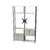 Rack Tv R11 - Cassatano