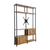 Rack Tv R11 - comprar online