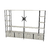 Rack Tv R12 en internet
