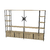 Rack Tv R12 - tienda online