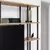 Rack TV R13 - comprar online