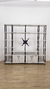 Rack TV R13 - tienda online