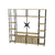 Rack TV R13 - Cassatano