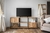 Rack Tv R01