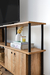 Rack Tv R01 en internet