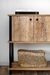 Rack Tv R01 - tienda online