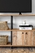 Rack Tv R01 - Cassatano