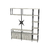 Rack Tv S02 - comprar online