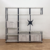 Rack TV S03 - tienda online