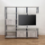 Rack TV S03 - Cassatano