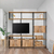 Rack TV S03