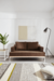 Sillón Ponte - comprar online