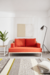 Imagen de Sillón Ponte