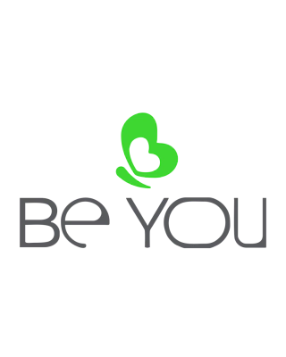 Be You