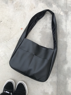Hobo by karma negro