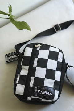 Morral Karma #3