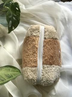 Neceser trendy - comprar online