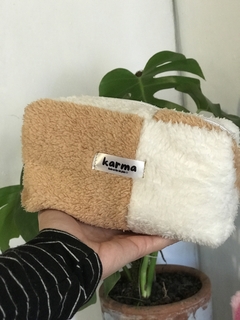 neceser trendy #1
