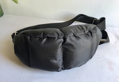 Riñonera puffer - comprar online
