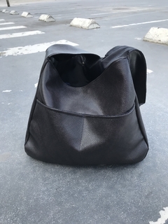 Hobo by karma - comprar online