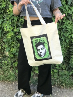 tote bag duki en internet