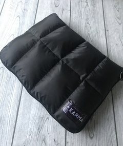 funda notebook puffer - comprar online