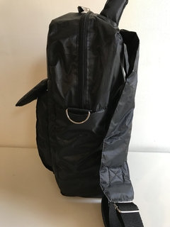 Matero/mochila by karma - comprar online