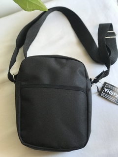 Morral Karma #3 - comprar online