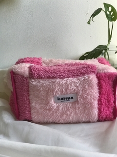 neceser trendy #5