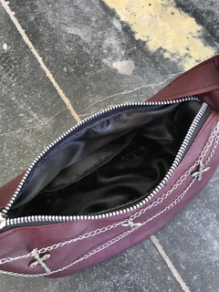 Mini bag Rosalia en internet